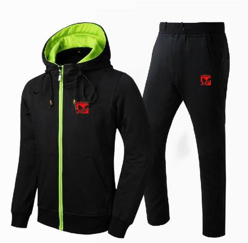 men adidas sport suits-878